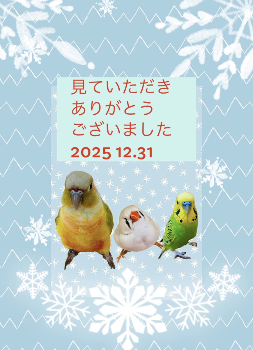 ぽにょこ@🌐 (@inhoa7) on Twitter photo 