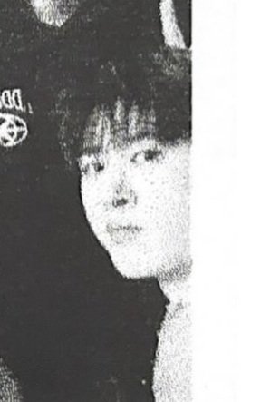 복복복 우리 멍뭉이🫳🩷