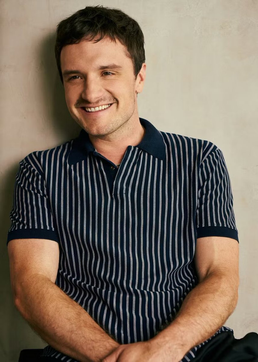 Aaron Conners is my b***h tweet media