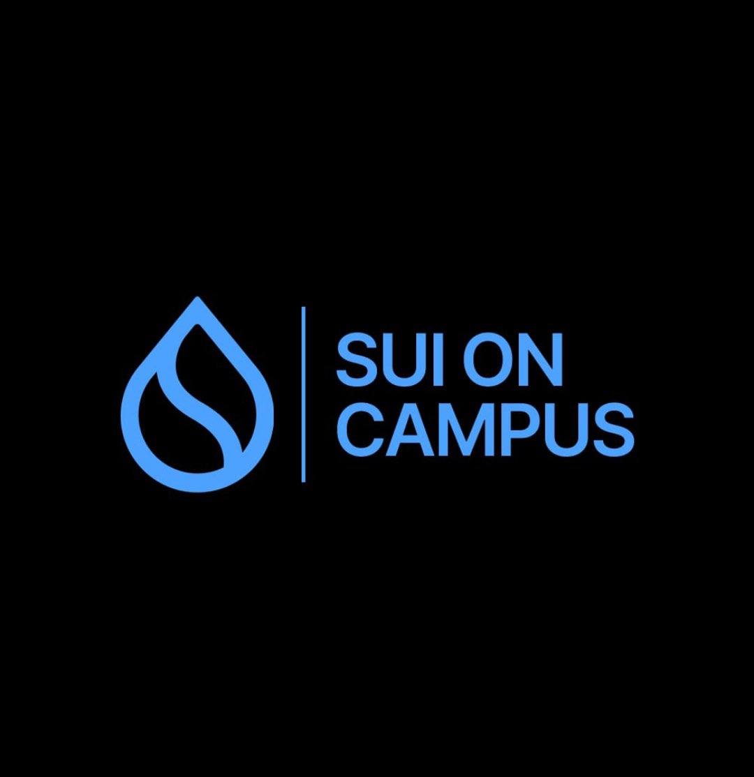 suioncampus's tweet photo. 2025 began like any other year, with big goals and bold ambitions for us and the community.

What we did not anticipate was the level of impact we would achieve, especially in the last few months. Like any meaningful journey, there were challenges along the way but the highs were quite simply beyond what we imagined.

Here’s a quick rundown of what the community accomplished:

- @SUIMAIL_ placed 3rd at Sui Overflow 2025 and successfully launched a private testnet with record participation.

- @uselinq shipped to production, processed over $70,000 in transaction volume within a few months and secured a strategic investment.

- @Payfrica_Sui launched on mainnet with on-ramp, off-ramp, and utility payment features recording $1,000+ in volume within days of launch.

- @socscdotsui closed the year strong with multiple workshops and over nine (9) active campus clubs.

- Active students were supported to attend Sui Basecamp Dubai, courtesy of @SuiFoundation.

- Several other products from our builders are currently in advanced stages of development.

None of this would have been possible without the support of our community, partners at @suifoundation and students who believed in the vision and showed up consistently. We are deeply grateful for the platform to build, learn and achieve together.

The coming year promises to be a defining chapter for the entire @SuiNetwork ecosystem and we can’t wait to get started.