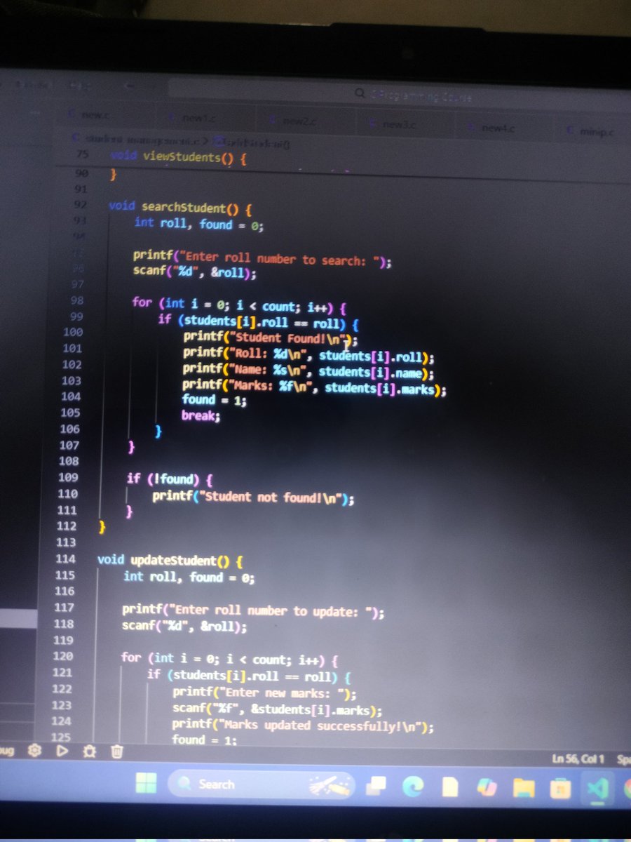 meme⭐︎プロフ確認　1113 リプしてきました！！！！斗亜にピッタリすぎるな
