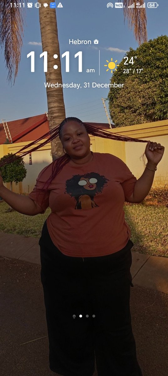 Kay_Katly's tweet image. 11:11❤️