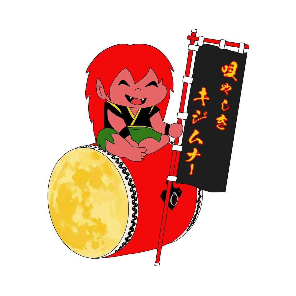 とものり tweet media