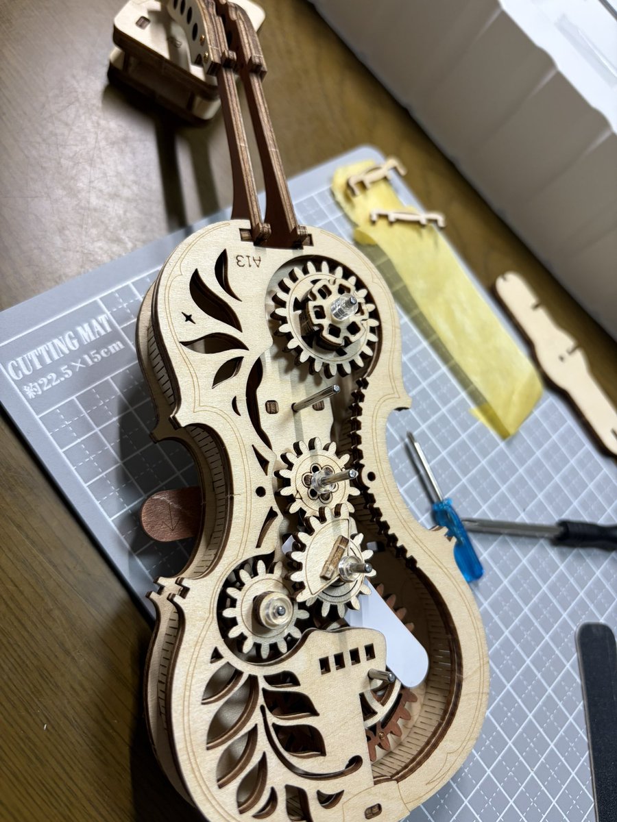 エグチ tweet media