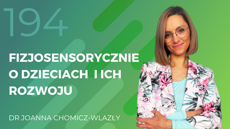 NaRecepta's tweet photo. W tym odcinku podcastu dr Joanna Chomicz-Wlazły dzieli się praktyczną wiedzą o rozwoju niemowląt i dzieci .

https://t.co/h6BRsBJKT5

#FizjoterapiaDzieci #RozwójDziecka  #TerapiaSI #Fizjosensorycznie #PodcastZdrowie #ReceptaNaRuch #TomaszChomiuk #JoannaChomiczWlazły #NDTBobath https://t.co/qT5o5oQTB4