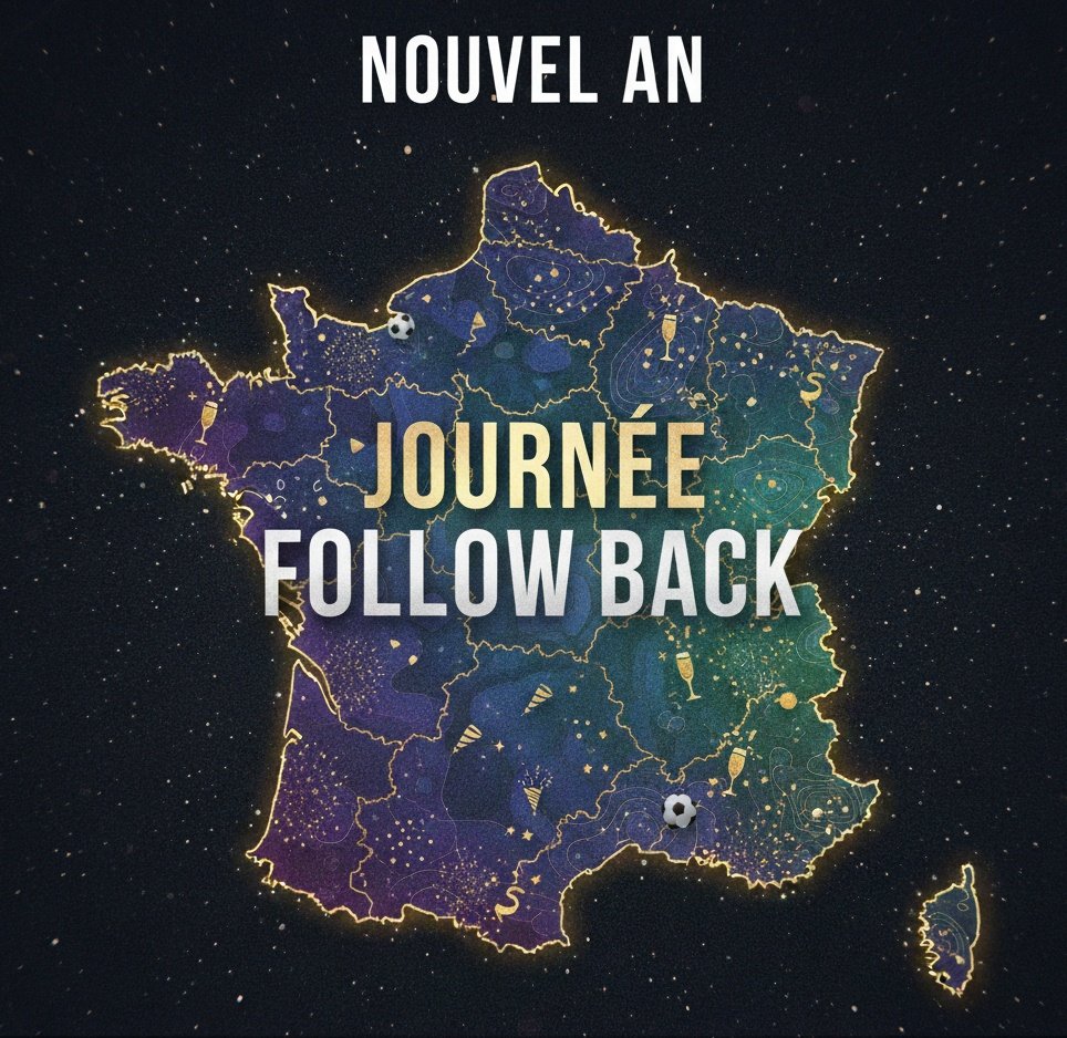 MeteoFoot tweet media