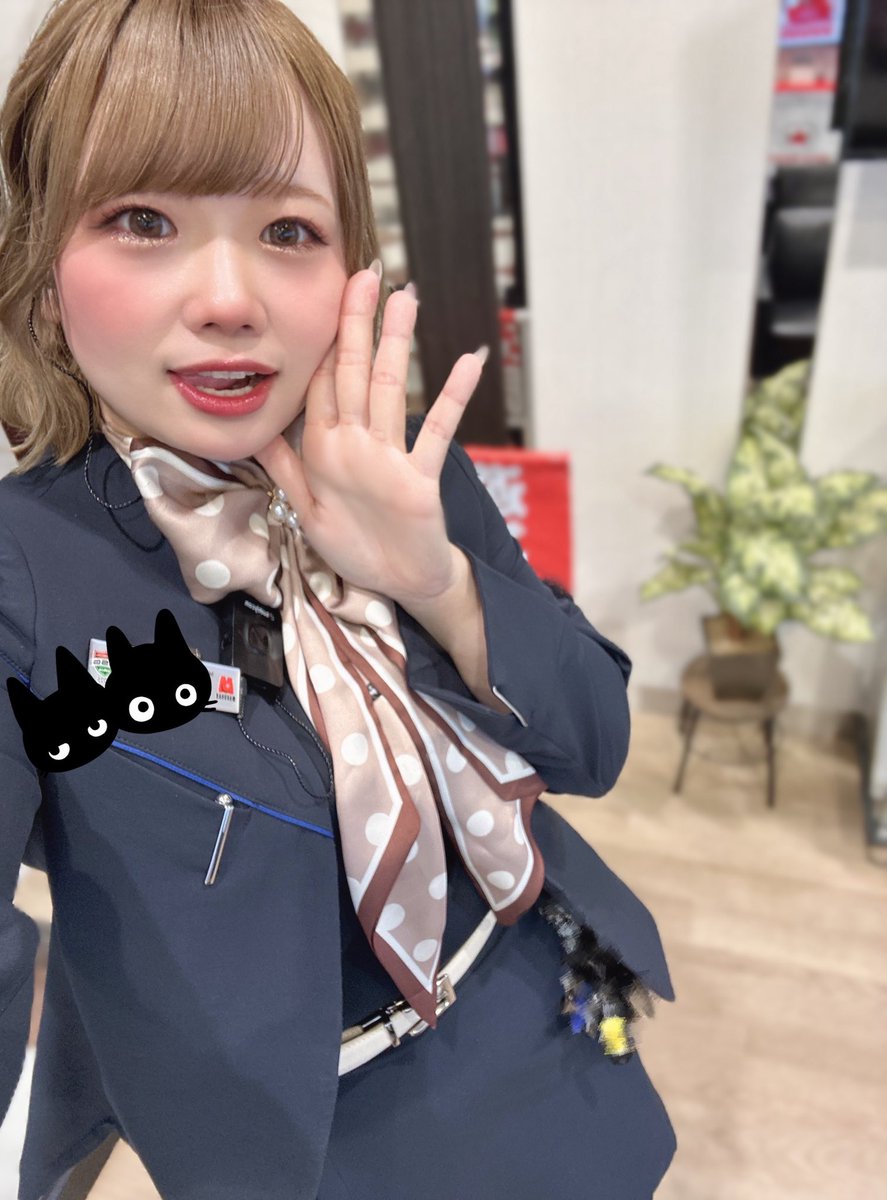 むぅちゃん🦥🎀 tweet media
