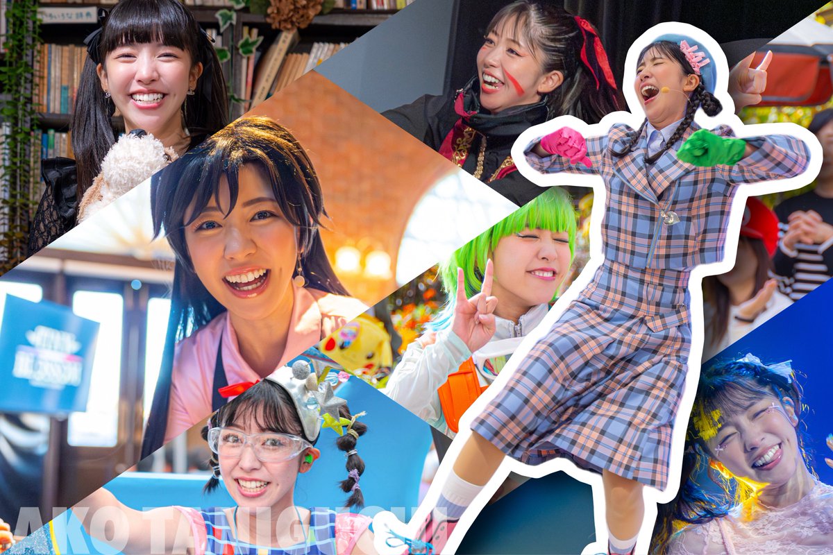 ｵｼﾞｮ tweet media