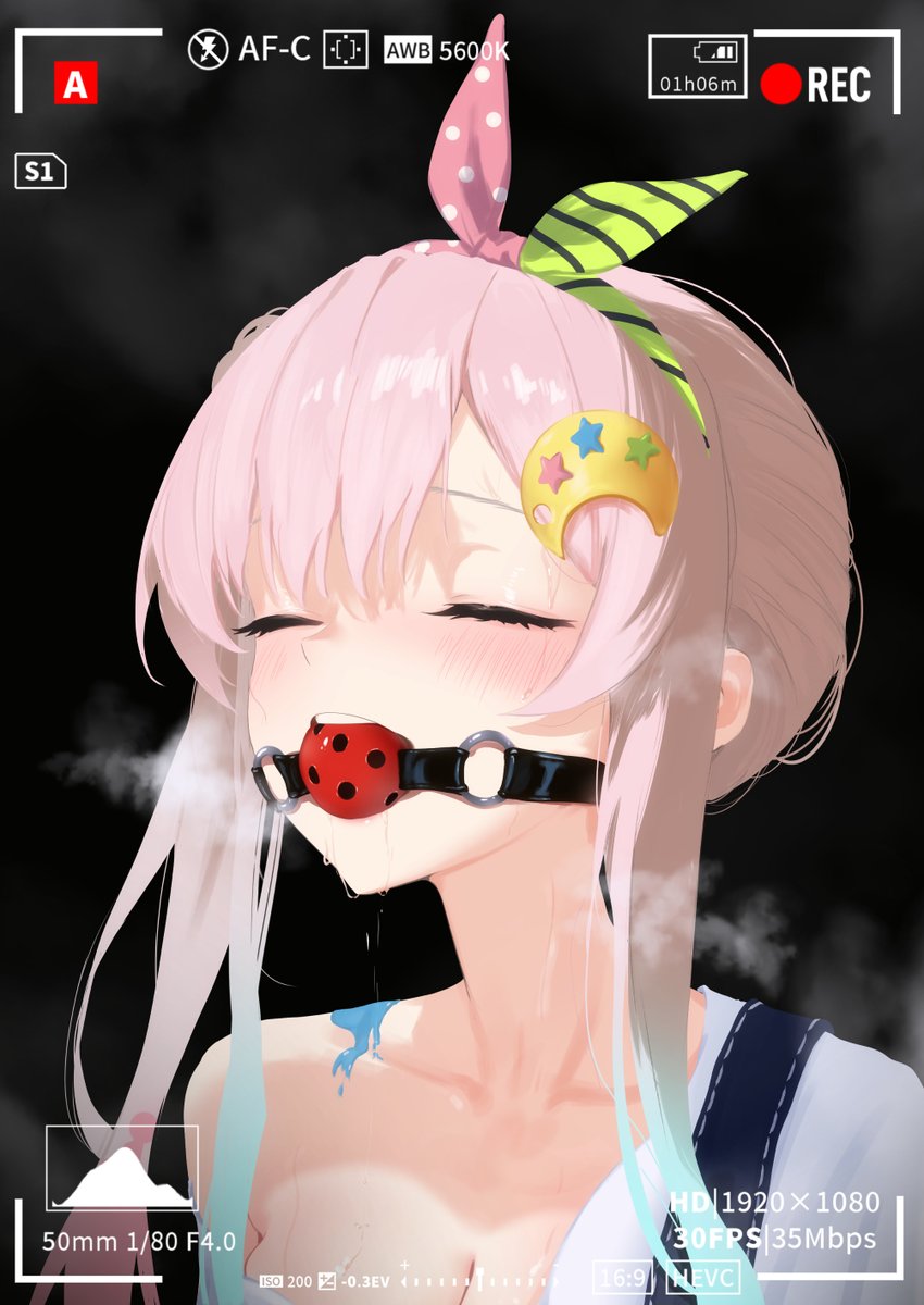 こひ tweet media