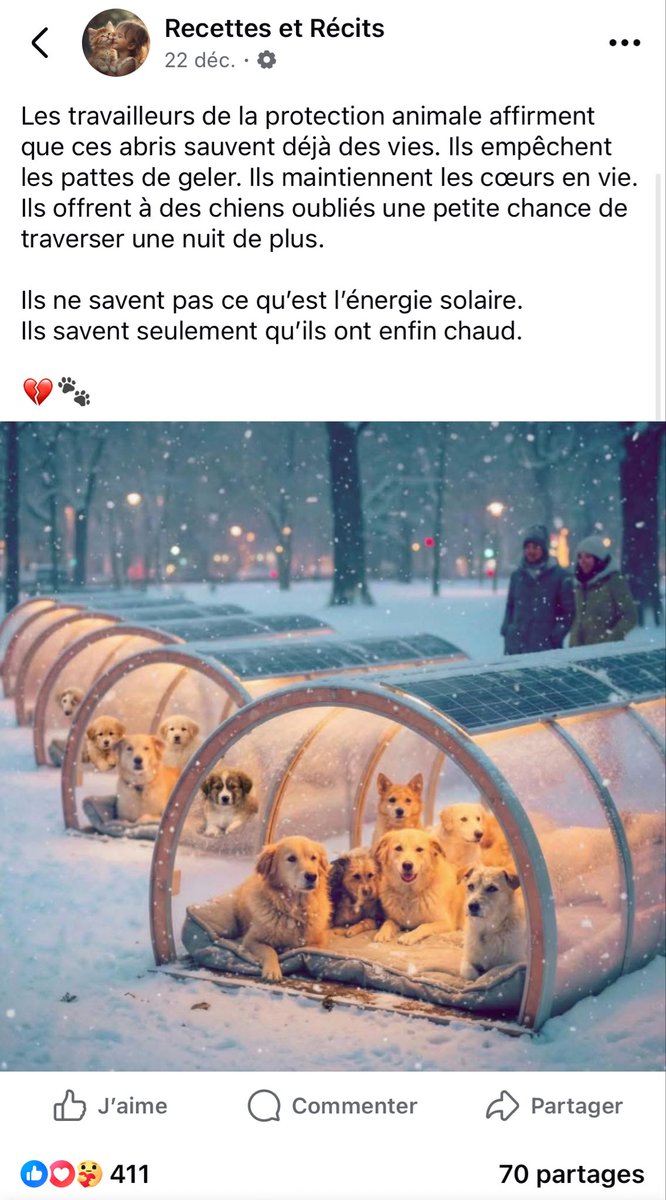 Debunker des Etoiles tweet media