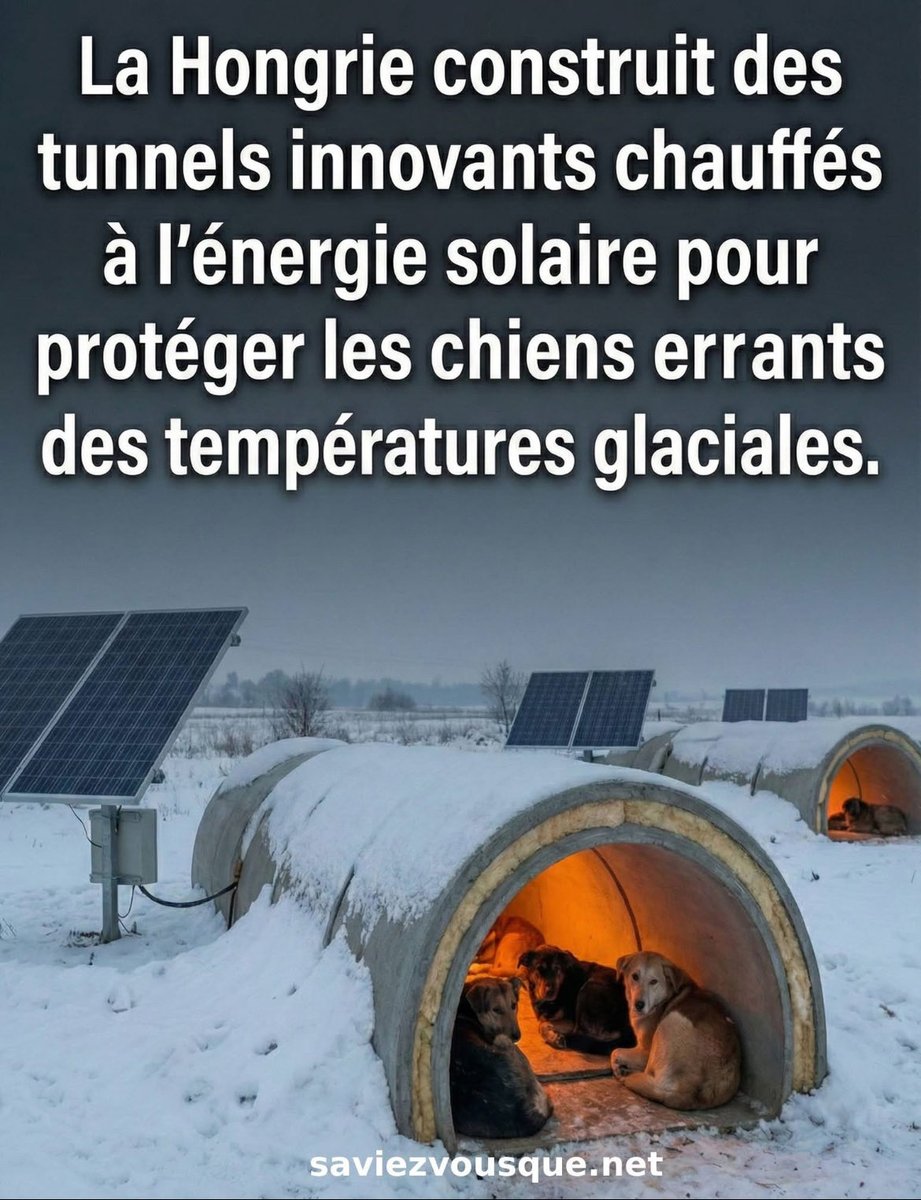 Debunker des Etoiles tweet media