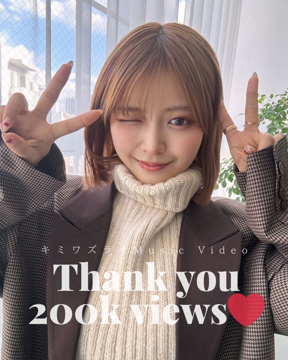 【まるりん】 まるりん もりりん☆ まるりん】 まるりん まるりん まろりん 8点 ZX