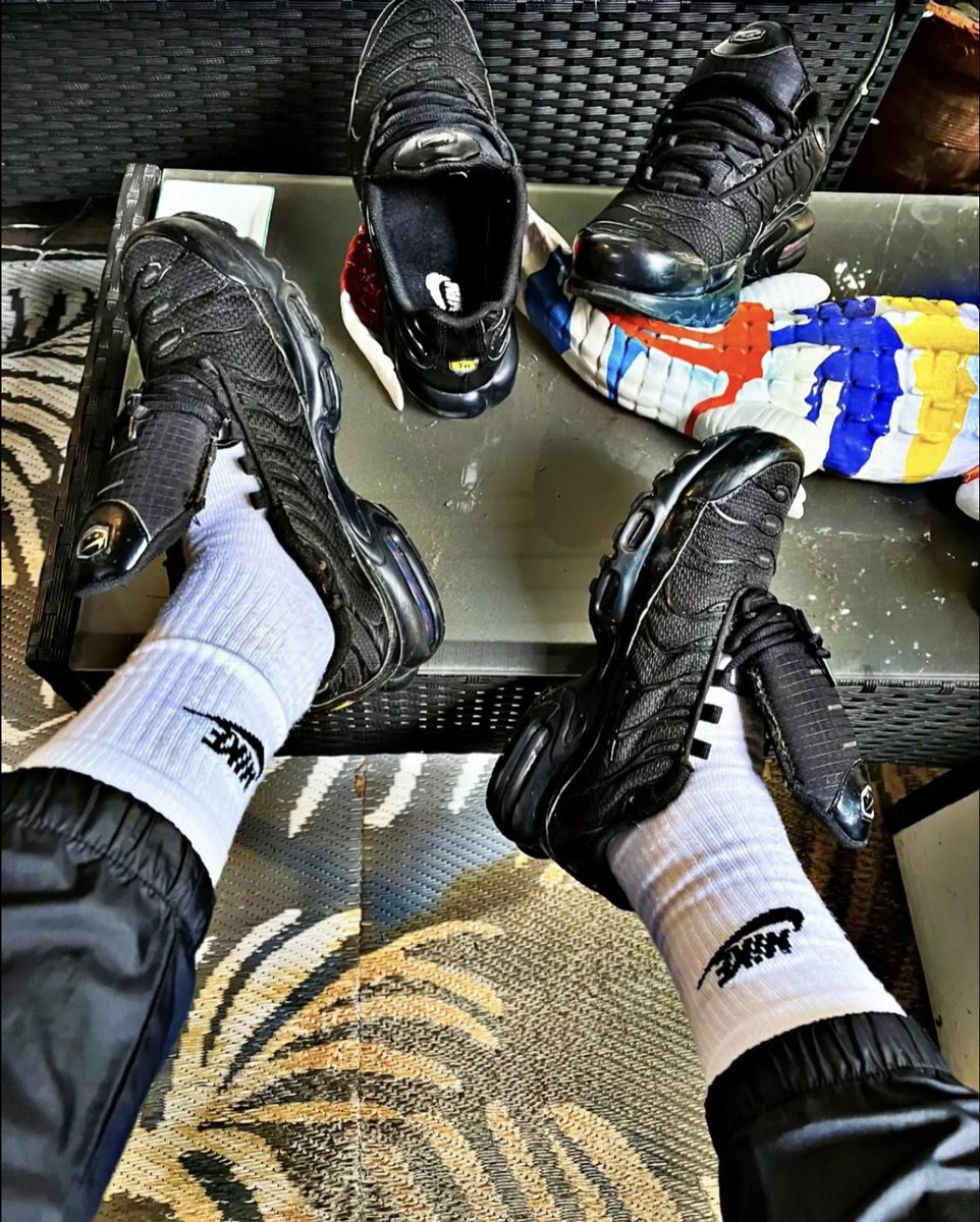 TrackieN's tweet photo. 🏴‍☠️🏴‍☠️ https://t.co/EE7OZenGzA