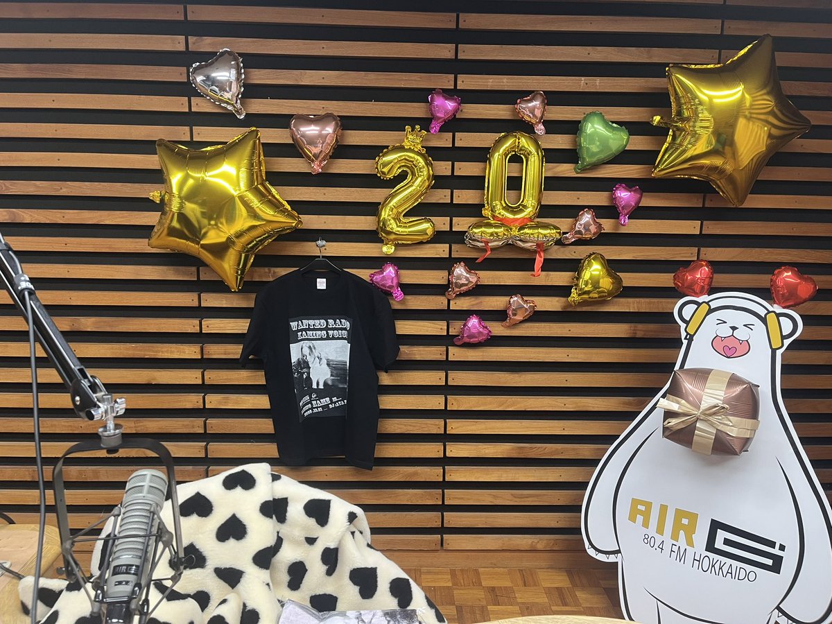 上木彩矢 (@AyaKamiki_tweet) / Posts / X