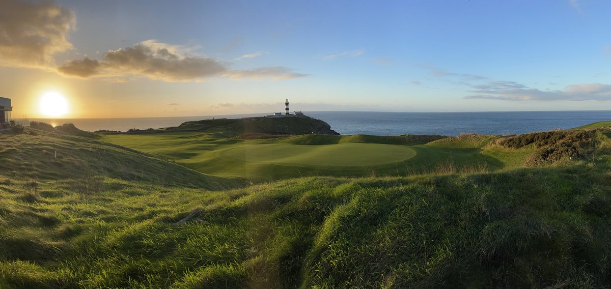 Derek Murray tweet media