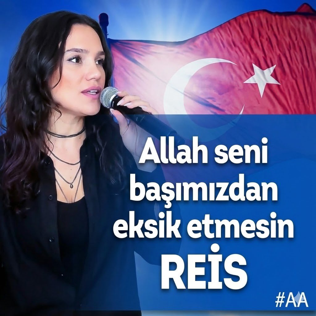 Emre Bakırcı tweet media
