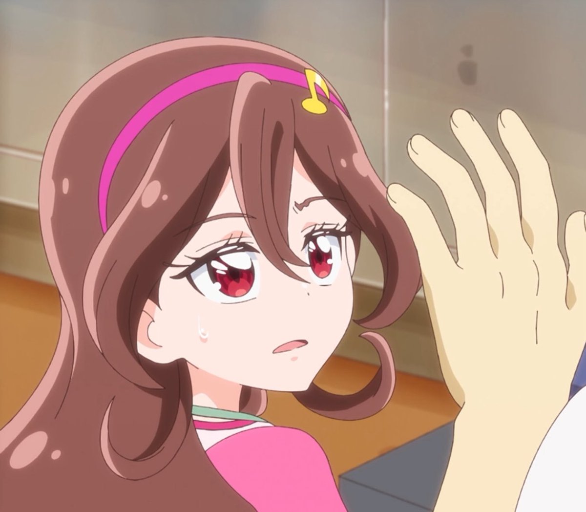 咲良うた 缶バッジ 咲良うた:楓歌 (@Sakura__uta327) / Posts / X