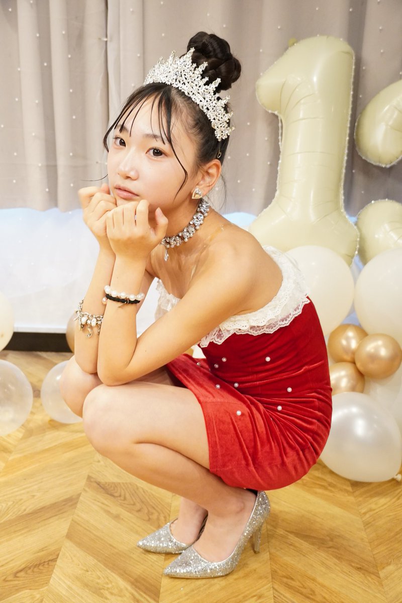 ◤luna様♡•*¨*•.¸♬︎専用ページ◢ LUNA様専用ページ - メルカリ