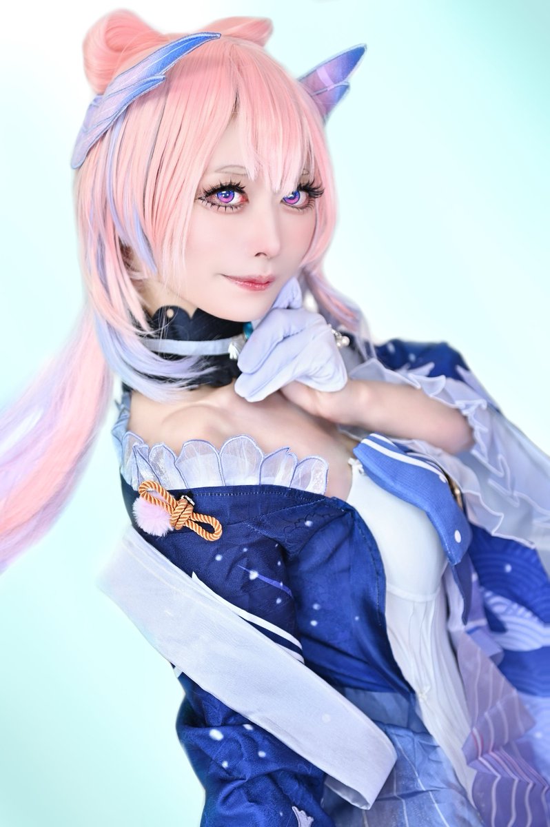 ぴっぴ1/3たまa! (@pippippi361947) / Posts / X