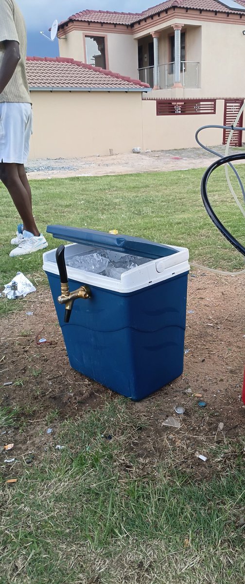 💯 SMOKIE 💯 (PartyNights) tweet media