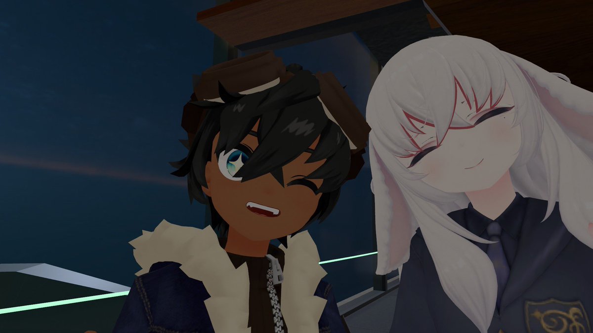 わたおVRC tweet media