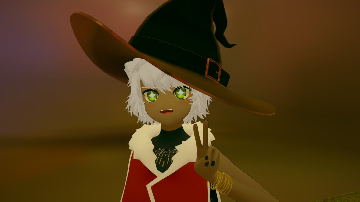 わたおVRC tweet media