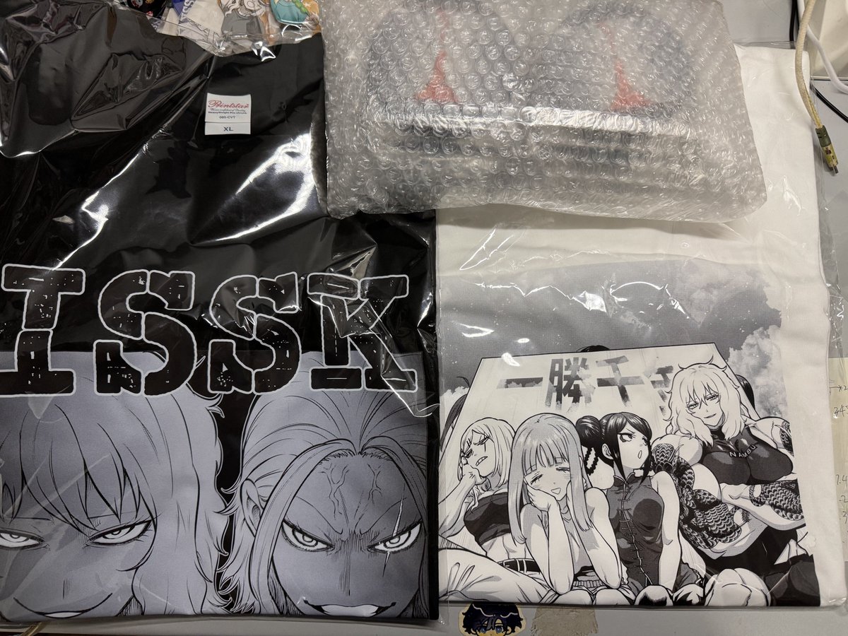 Krilica1's tweet image. 哈哈哈哈哈哈哈哈