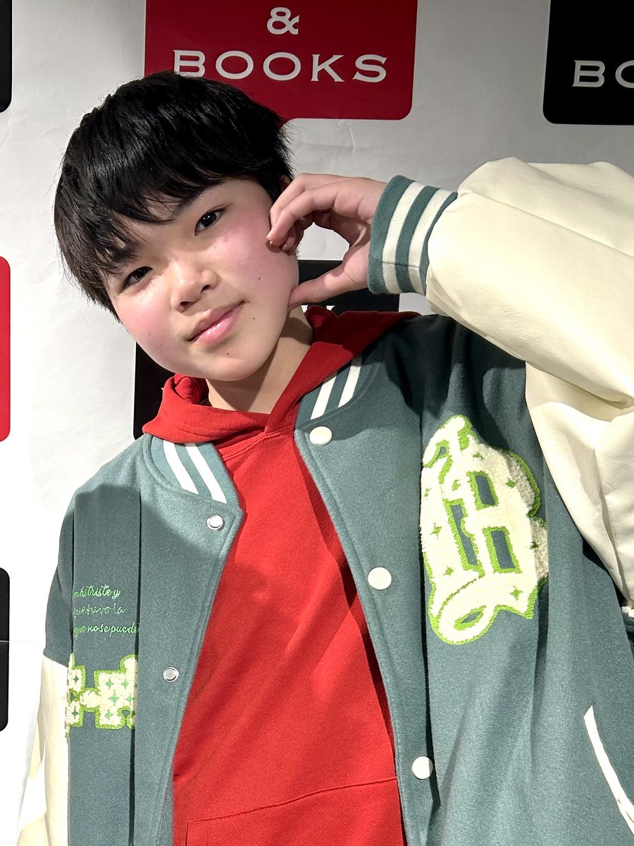 ようすけ ようすけ (@yo_suke0719) / Posts / X