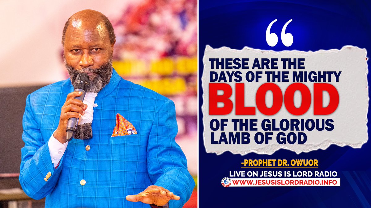 joygodwithus's tweet photo. @RepentMddlEast Matthew 8:16-17, stating He "cast out the spirits with a word and healed all who were sick," fulfilling Isaiah's prophecy that He "took our illnesses and bore our diseases 

*BREAKING NEWS the totally cripples  are  walking #MiraclesAblazeDay2 https://t.co/8CB2WDlg2B