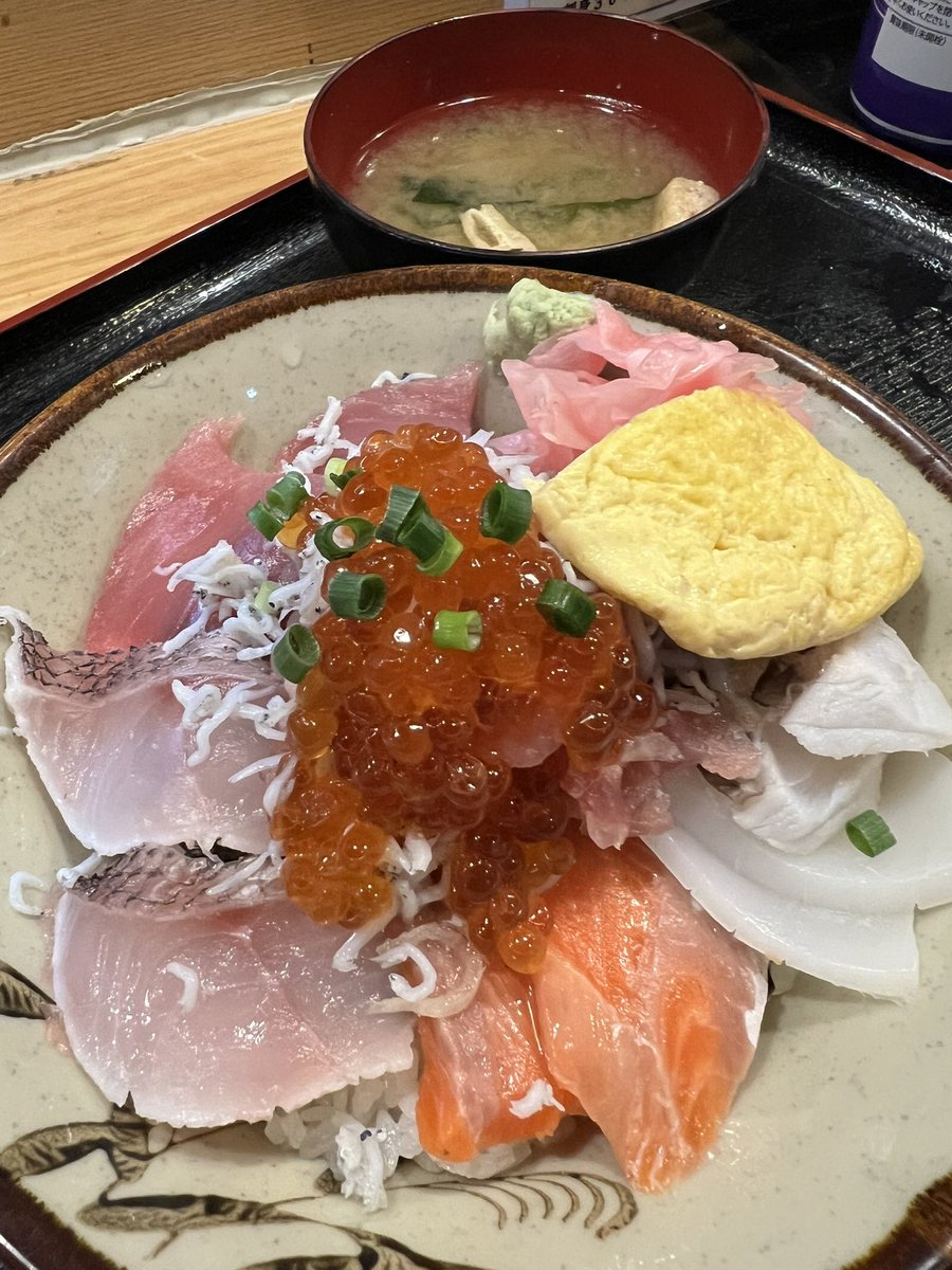 🌺🌴やんばるエクスプローラーズ🌴🌺【沖縄本島北部限定チャンネル