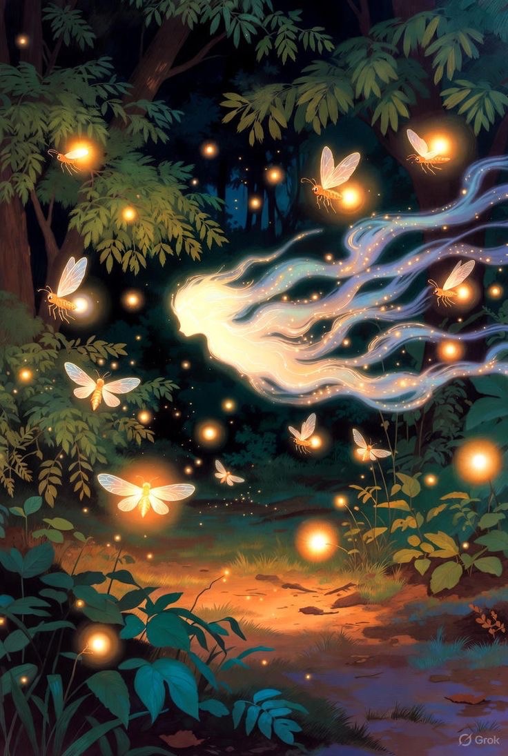 Niyetsel tweet media