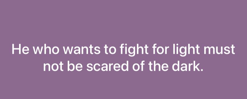 IbiyeyeM15267's tweet image. Good morning 🌅 everyone, we made it 365/365. Thank God for life.