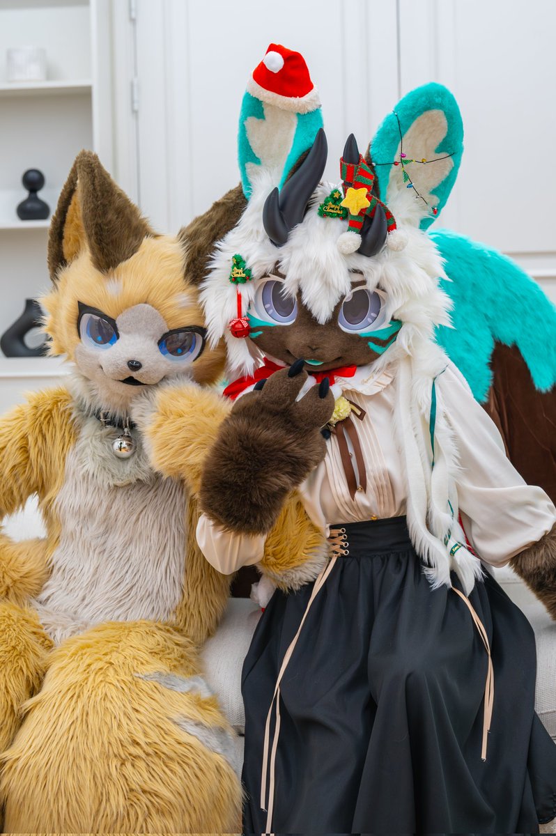 shellpwe's tweet image. #fursuit #furry #着ぐるみ

✌️

💚 : @drumari_gwak
📸 : @imu_0628