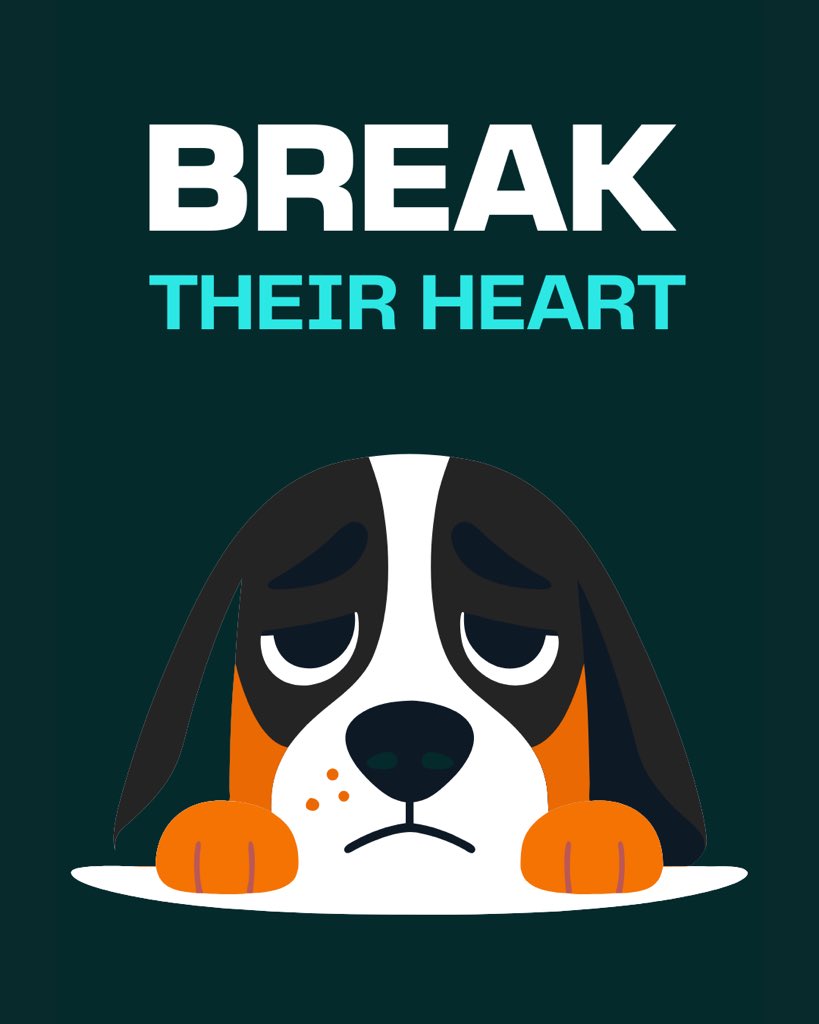 UNDP SEESAC tweet media