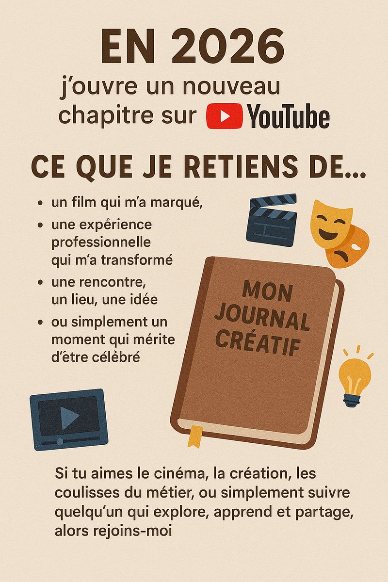 La passion Du comédien (@comedienla) on Twitter photo 