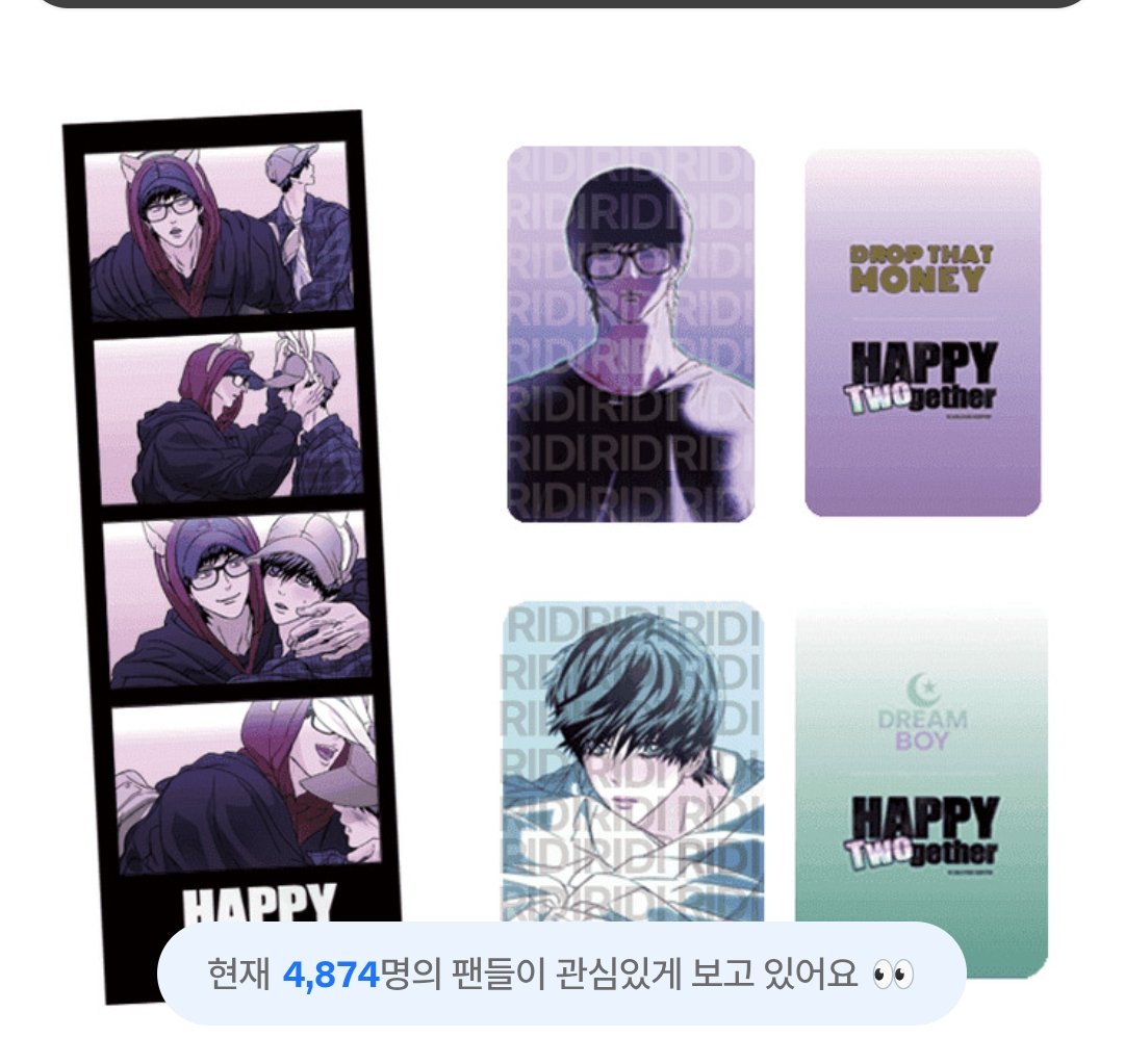 Run࿐࿔MT After DM tweet media