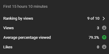 Runeweaver tweet media