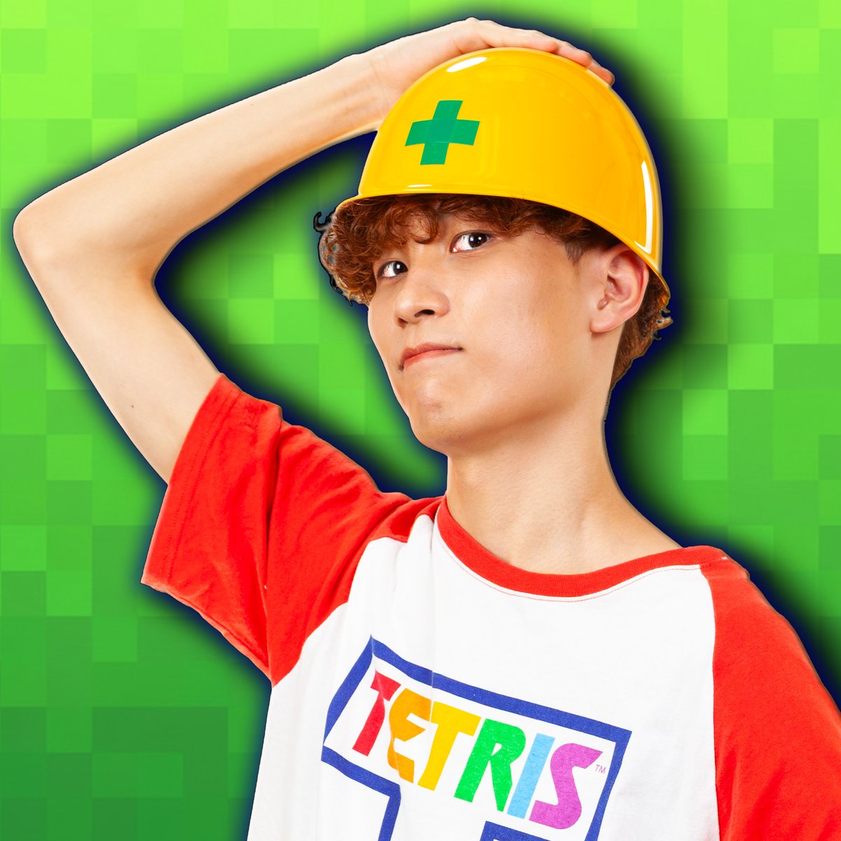 ゆうくん (@Yuukun3798) / Posts / X