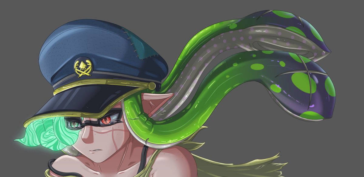 net 🦑 tweet media