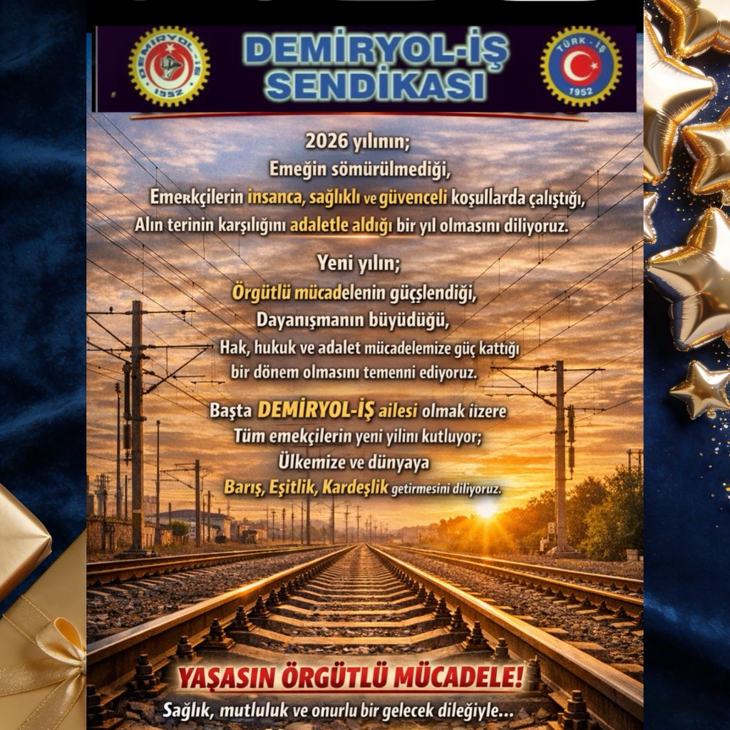 demiryolis tweet media