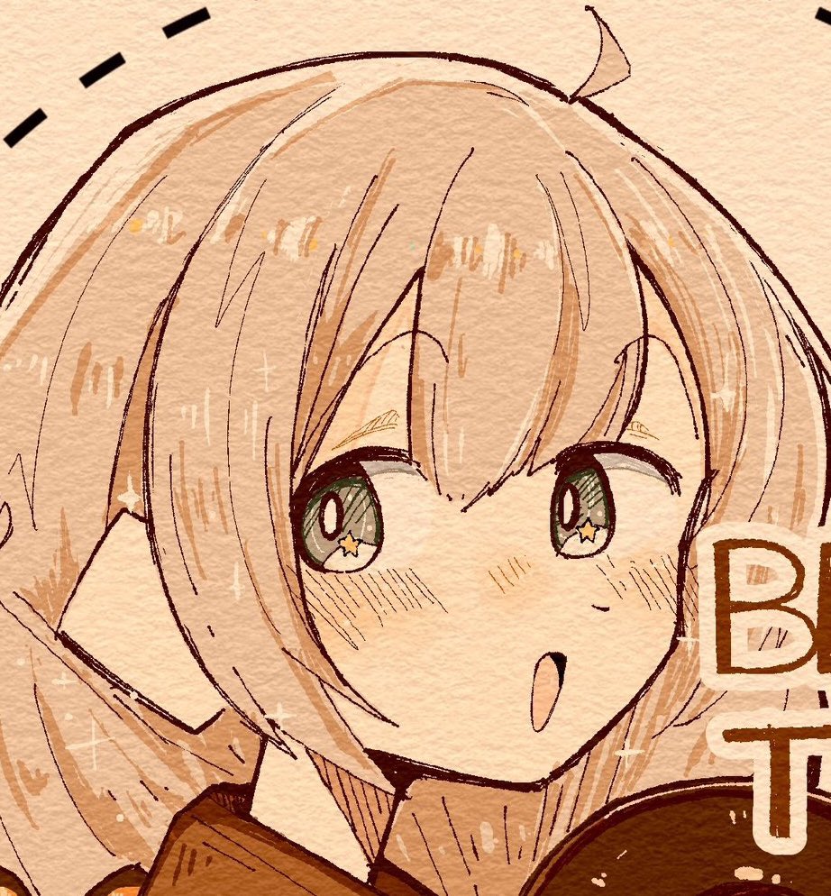 色んな顔を描いた1年でした✍️ 