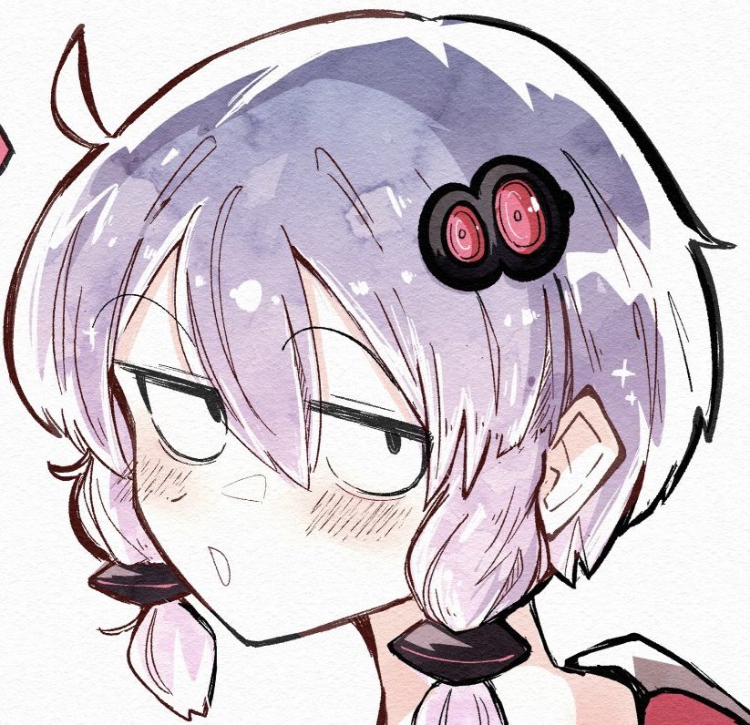 色んな顔を描いた1年でした✍️ 