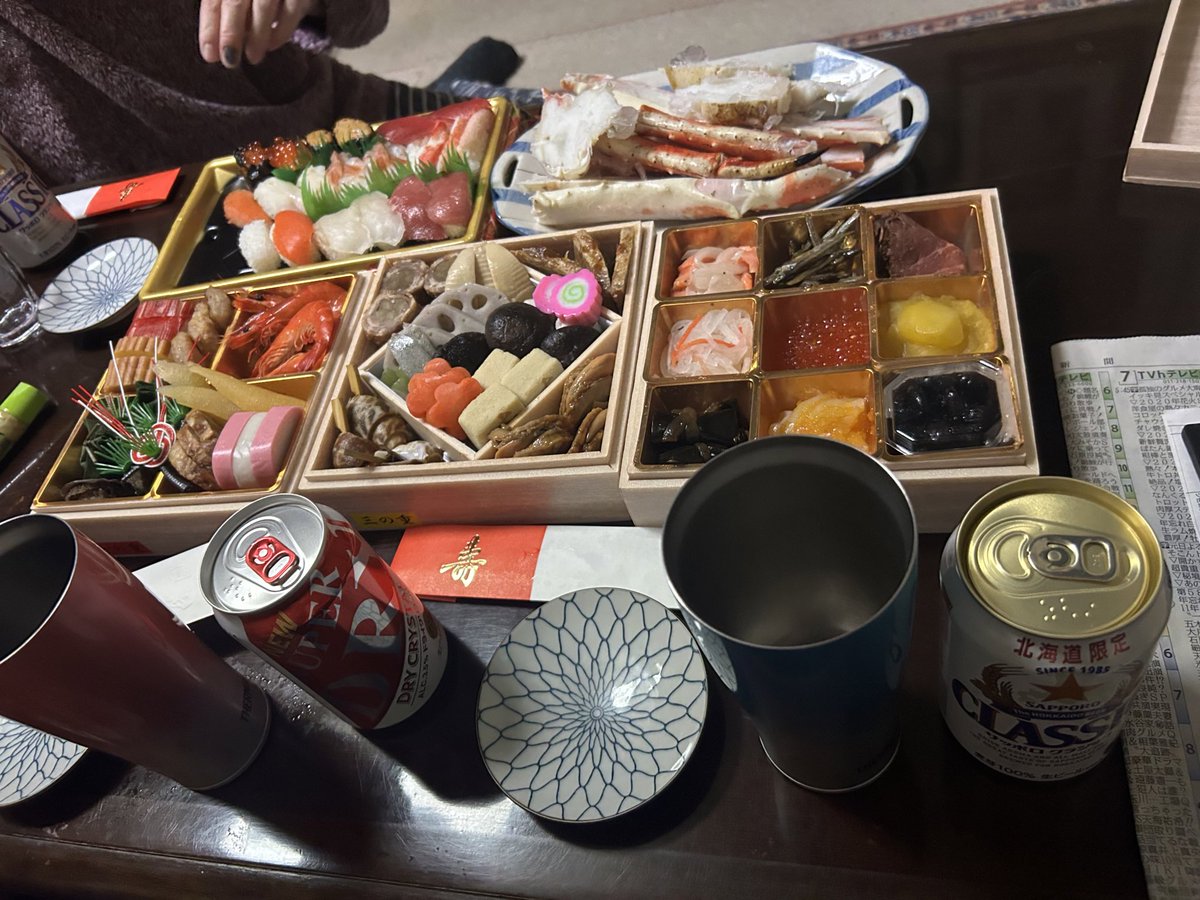 1年間お疲れ様でした(๑˃̵ᴗ˂̵)