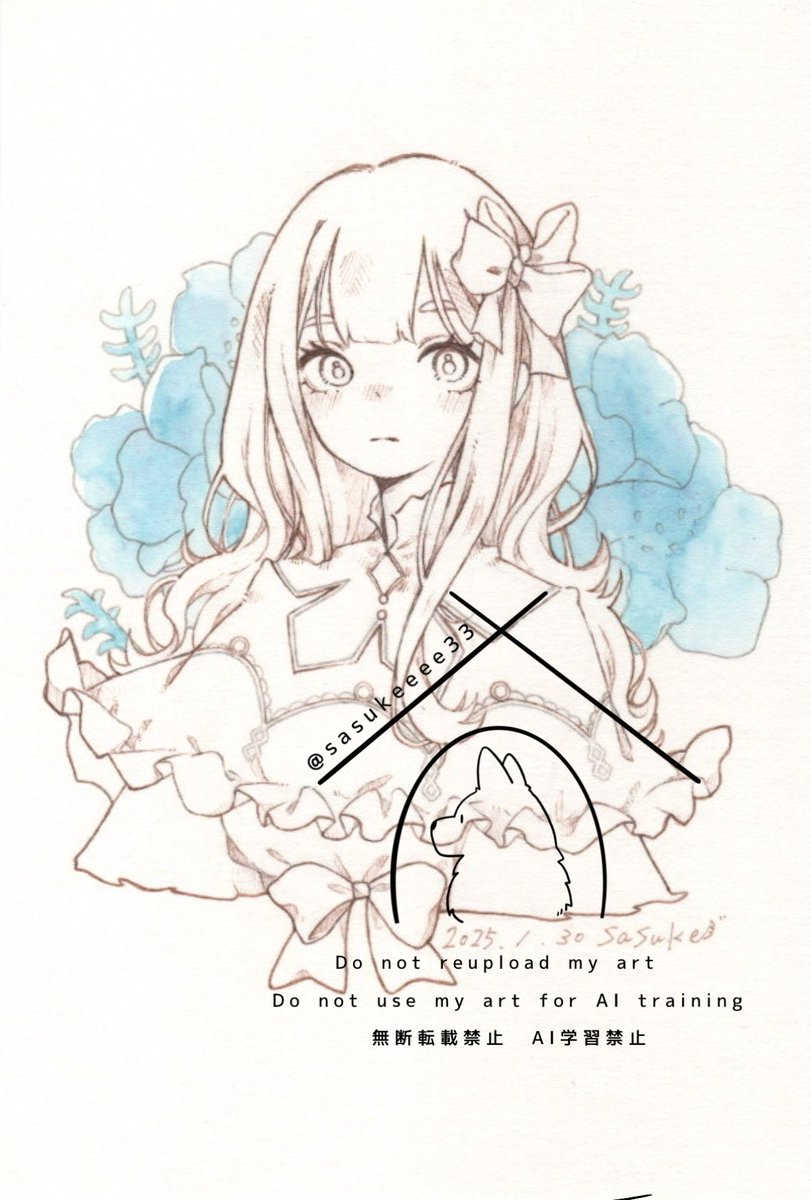 #2025年自分が選ぶ今年の4枚