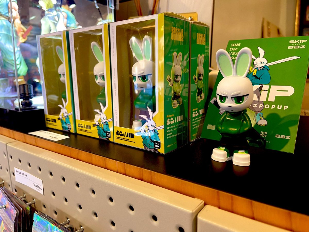 💥THNX 2025!!💥】 5月 関西けもケット 7月 デザフェス61 9月 COMITIA