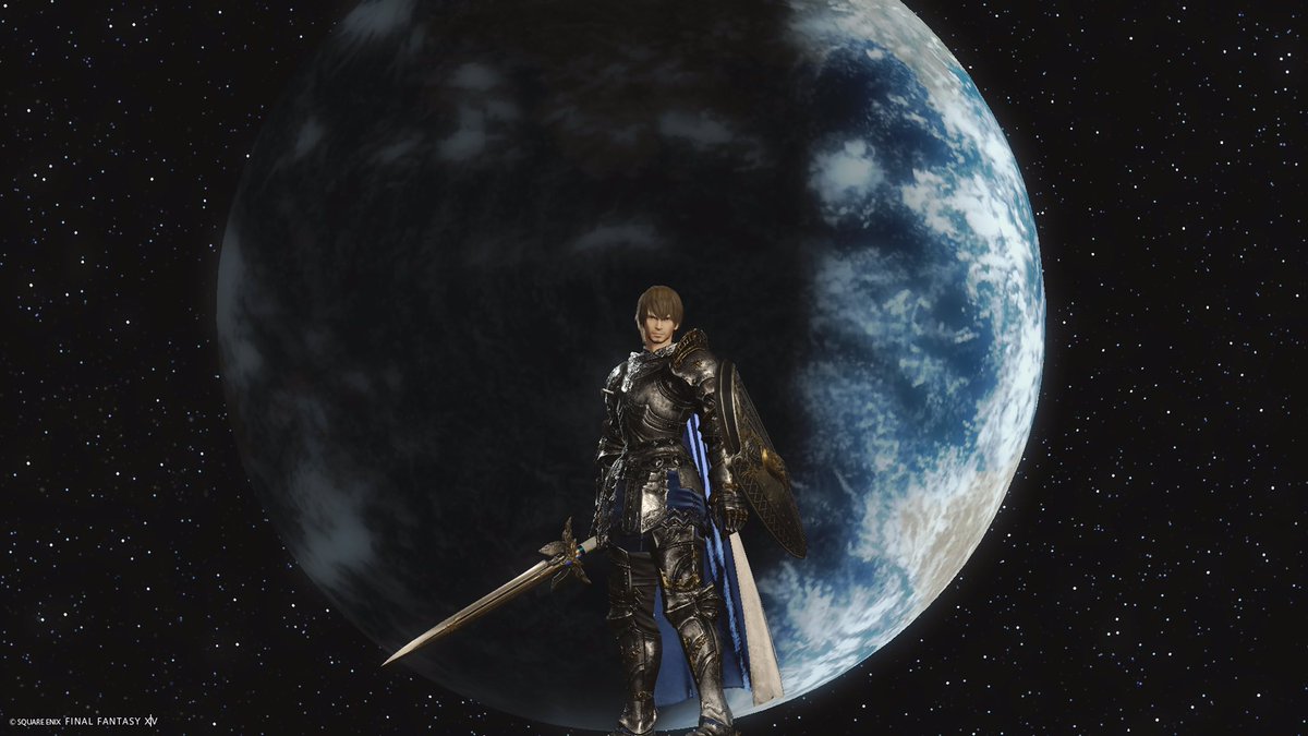 ZIRATHALOS's tweet photo. 2025終了！！！
光の戦士たちよ、良いお年を！！！！！
#FF14 #FF14SS #ミドオス https://t.co/8y4TD1YzpS