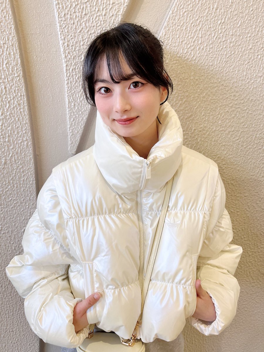 ゆうゆ🐯🍑 (@yuuka_yu_yu) / Posts / X