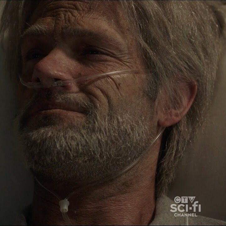 how it started                       how it ended