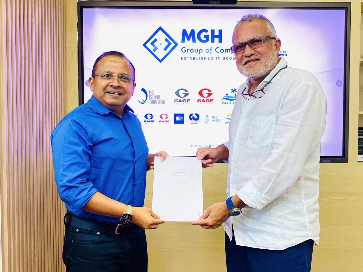 Abdulla Riyaz tweet media