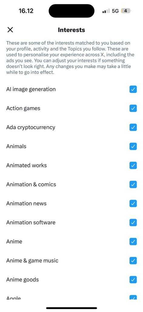 Eewww😭 beneran otomatis anjay